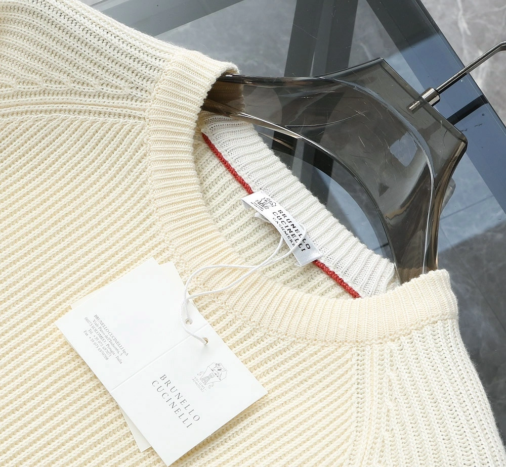wg.luxury- 2ru9588o cashmere 3Colour item:D-F443J2505-3